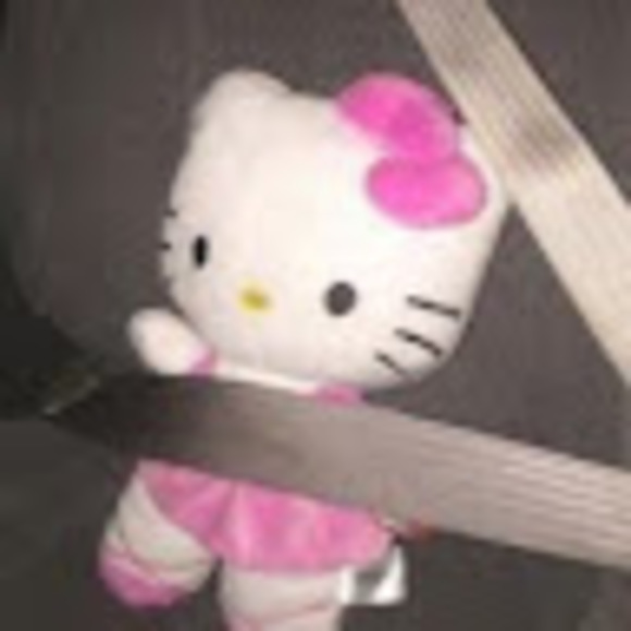 Meet your Posher, Kayleigh - Picture 1 of 1